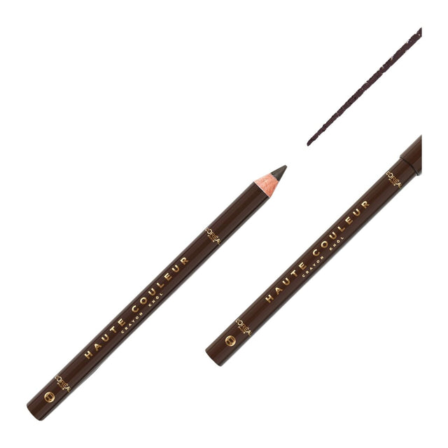 V2HF5E1E096FFAC6C832FF7FA351F30F121R7700763P1