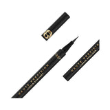 V2HE7E29046B2821903620AC6AA044A3CEAR7700684P1