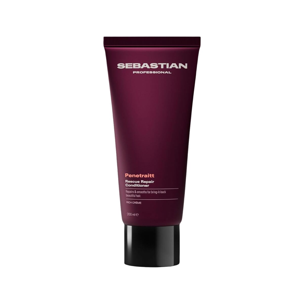 V3H4A741593815DE2747F5643CEEA68F19DR7713990P1