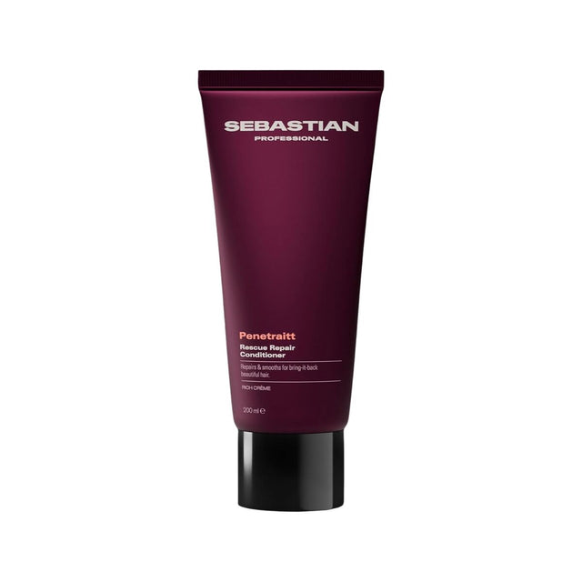 V3H4A741593815DE2747F5643CEEA68F19DR7713990P1