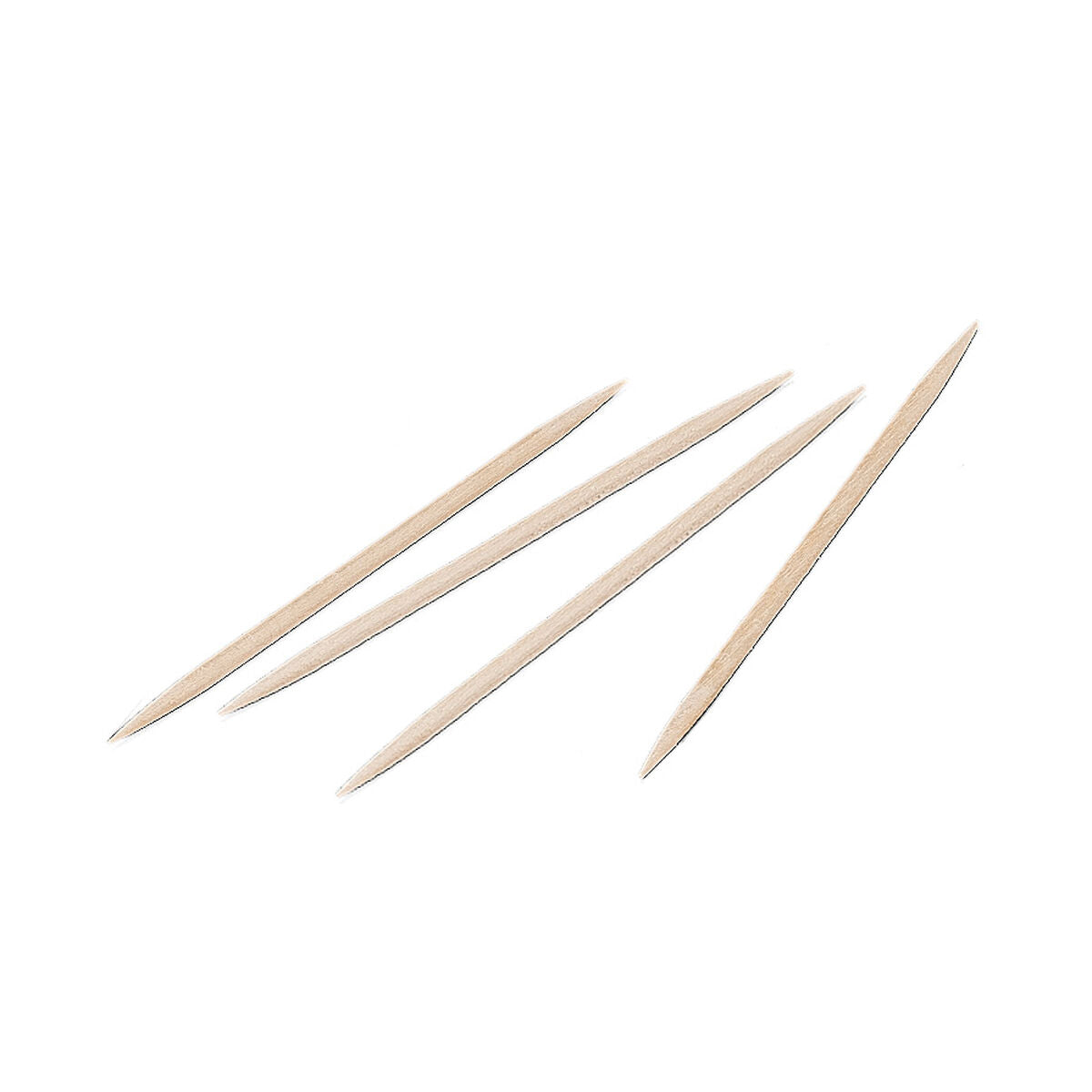 V7H9EBD27284F5EF44E99E60658CA27B4F6R5075729P3