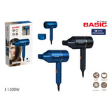 V3HA95AC6ECCF46483EF4874C3757BAC781R7494872P2