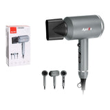 V2H3177D035C436D129E1B8888718291991R7562893P2