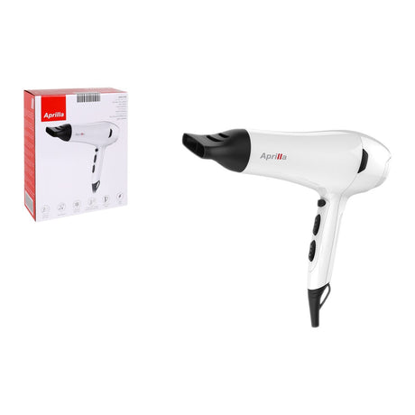 V2H305CB7519E8CA9C80A8315BBF76AC1F0R7562897P2