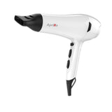 V2H38922151D38B71A9EDC30AE1EAAC95F6R7562898P3