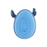 V5H9E7E2870BAE8C8055833378E83A0D324R7343677P3