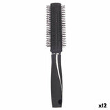 V8HB0BB452327967743C8EC60B2BB0271B5R7131119P1