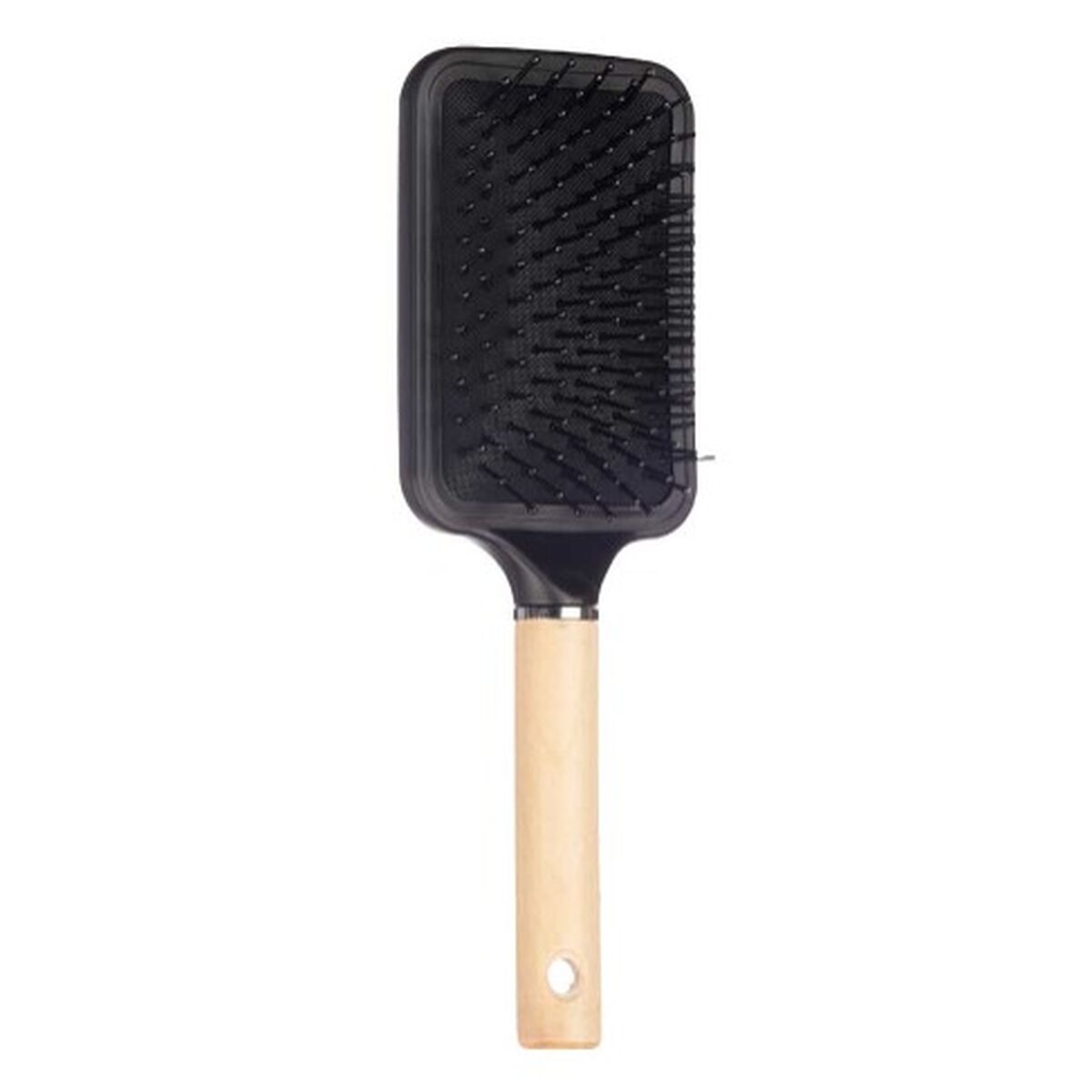 V7H820888C8289AB431EDD53379947F2299R7114766P2