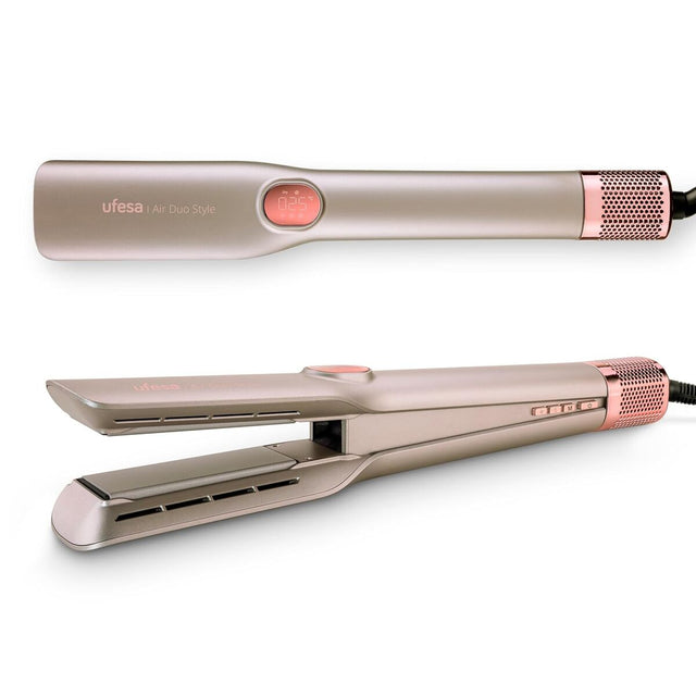 V2HC1D6E80F9E2357640759924A142FC633R7469789P1