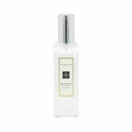 V4H5C36CD26AF48A696D015CD51CEEC85BBR5718226P1