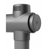 V7HC744F36E5FA08033D5B51BB14BD308FFR6422087P2