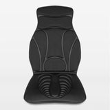 V16HAB9E8F972F312DBFFB2CA32D6A267FE2R5275954P3