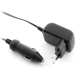 V18H32827DA98AA77FD3E89B2155215FF160R5275962P5