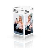 V12HAE5773E6F46DF3D9681A464F66BC7A30R5238398P8