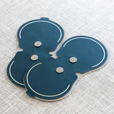 V13HFF1BFA511E431FD420CF374E4AA1E842R5434040P2