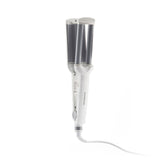 V12H0181329708E731B419B46D2E2A8B2AE4R5434942P10