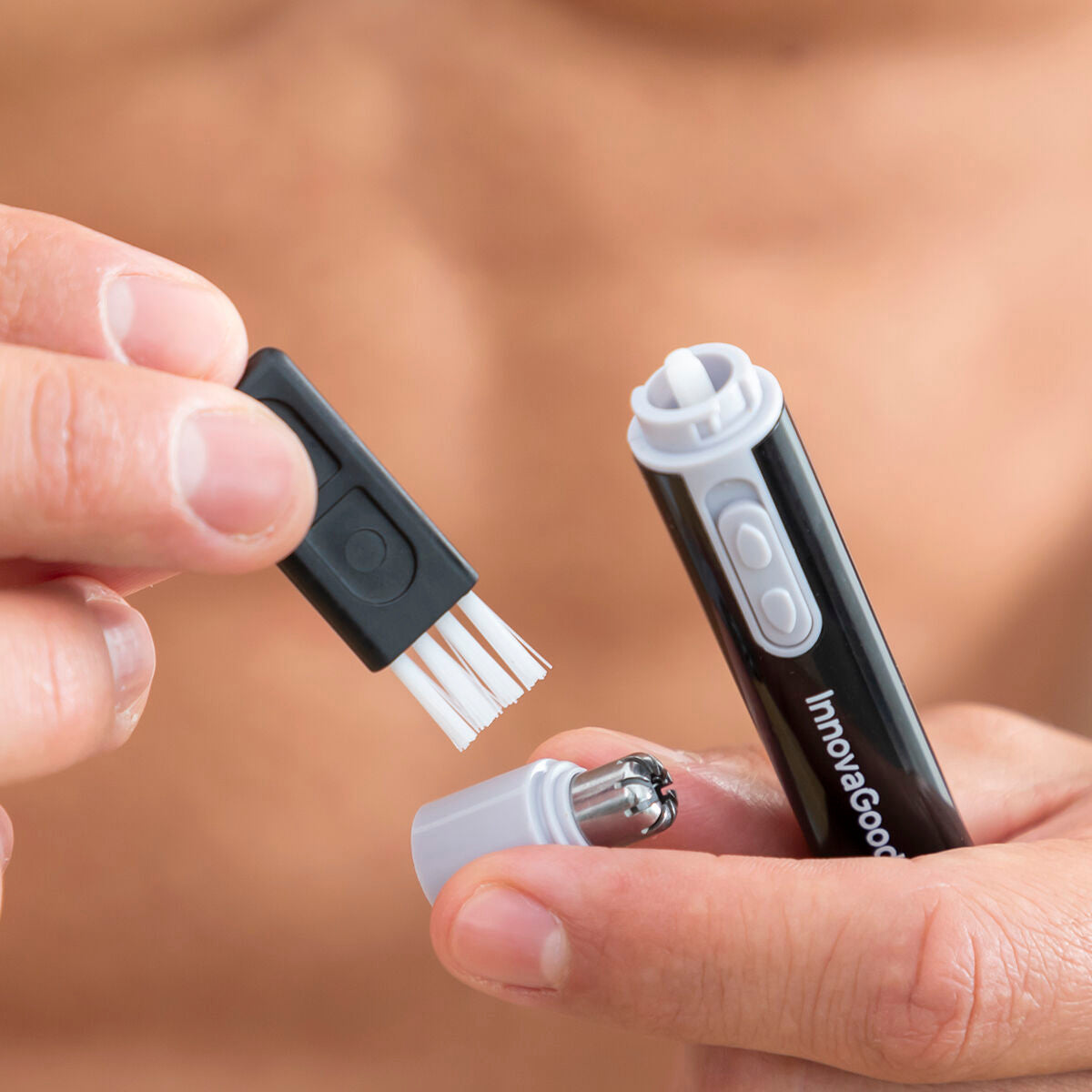 V11H29F3093DFFC9F2122E7C1EBBE504FD34R5265727P8