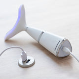 V12H1031C021F2398C8C3E2A516B85A3CA86R5268944P7