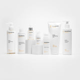 V7H5EB2CC594CB23734F2B0EE84EA4CC6ECR5275006P7