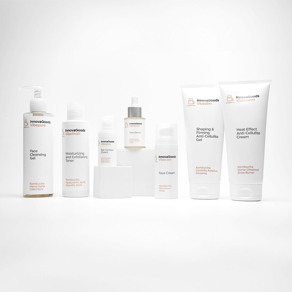 V6H711DF422BAEE7D56C5689F0F8D360D7BR5266661P7