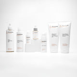 V7H711DF422BAEE7D56C5689F0F8D360D7BR5264842P7