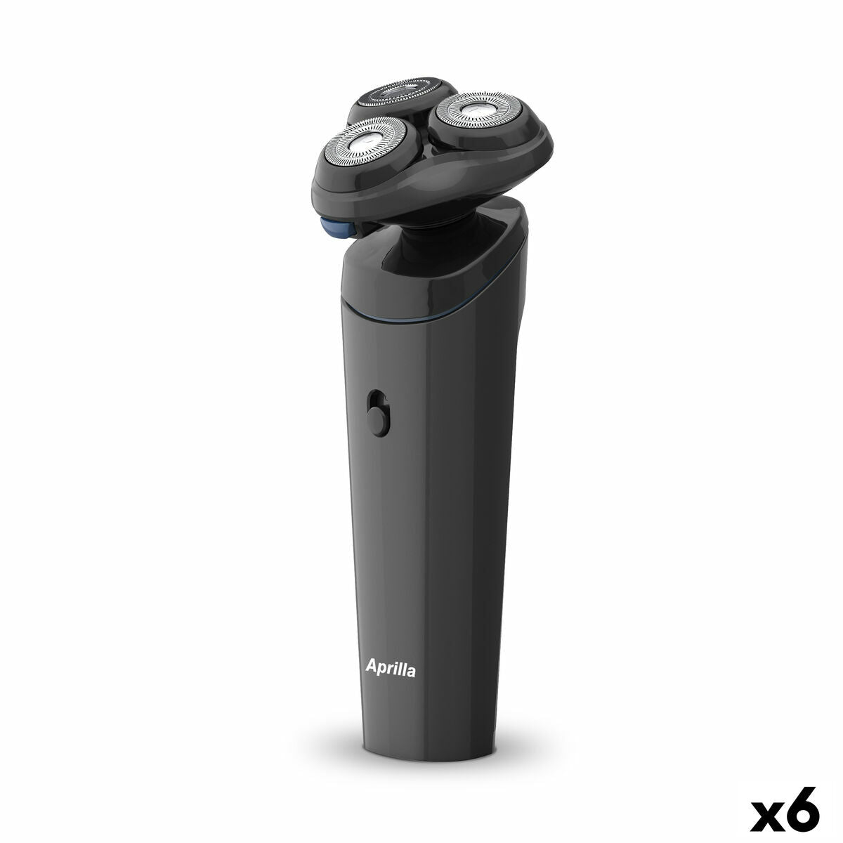 V3HD455EAF8D99ABF8083B8BF467257F7ADR5667504P1