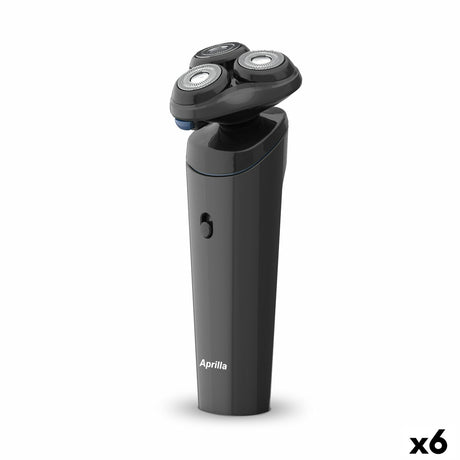 V3HD455EAF8D99ABF8083B8BF467257F7ADR5667504P1