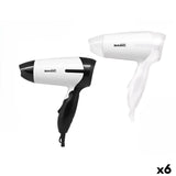 V2H0FAAD705C5B51706D18E68EE2160192AR7494780P1