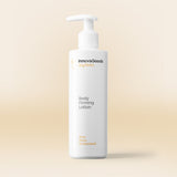 V6HEF8B81D6FB9772A0FF4442E97303CA3FR5226666P1