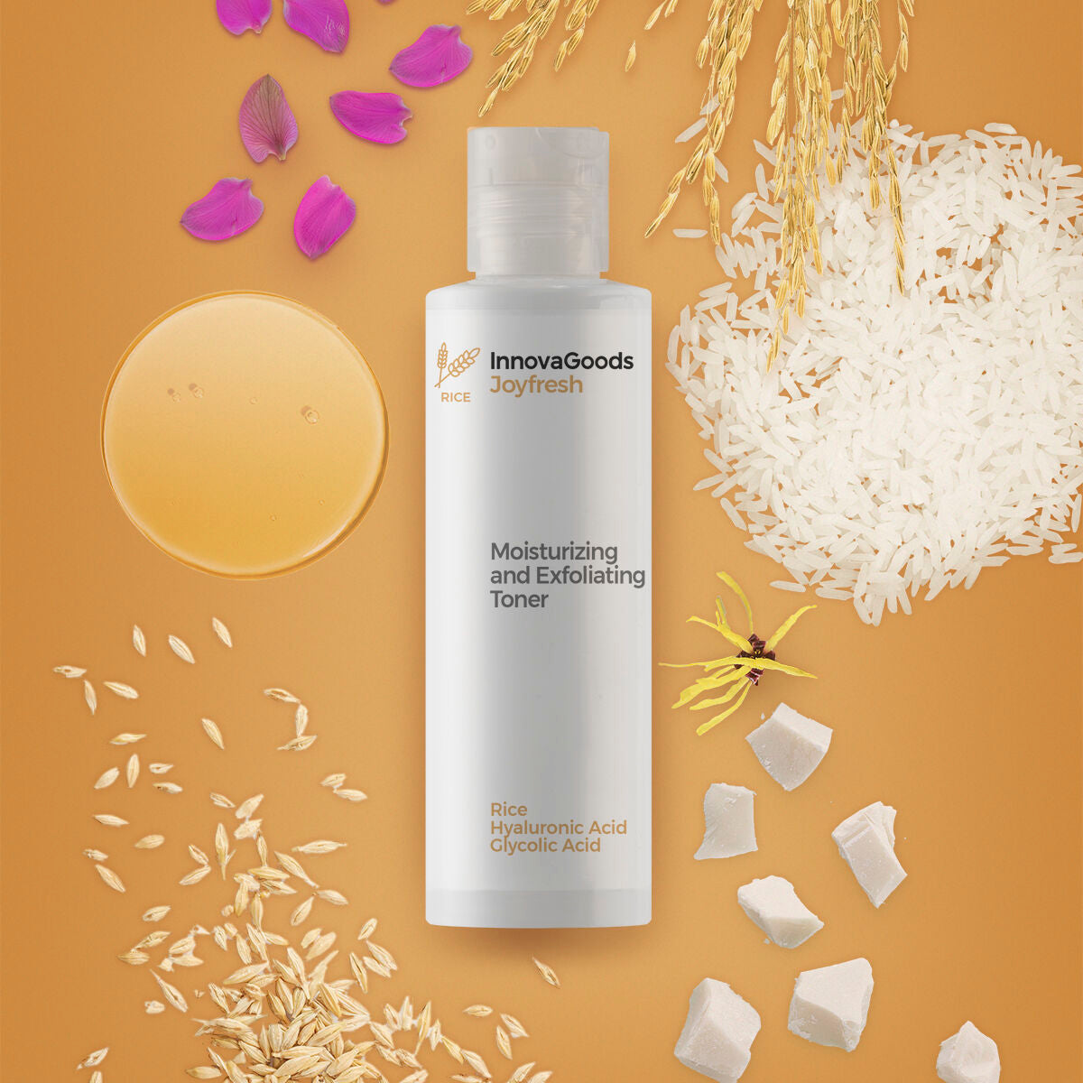 V6H33C5B9CD4E5551F52E3993BD34526DB2R5274900P5