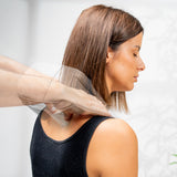 V8H2A78B05A17C8E5FF7E888DAB63AC855FR5280179P2