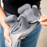 V6HED86E3C66208E48381DB3330147F4A0DR5280190P8