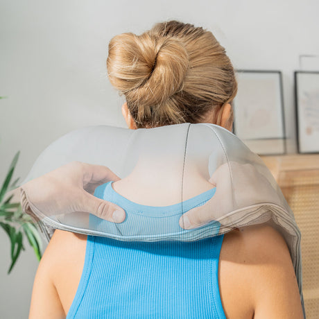 V7H690E2F5D08249B619E69396AB3B07EA9R5279320P2