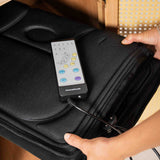 V2HBD624DF76084C092248A8FD019468E96R6975787P4