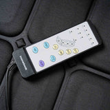 V2H4EA72A9734917C7E35E69DD36FDE2392R6975788P5