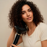 V3H28ABE09E2BDE4DE3ACA74E6AD2B37AFDR7473893P7